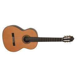 GUITARE ESTEVE MOD.11 EPICEA ETUI