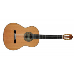 ESTEVE MOD.12 CEDRE ETUI