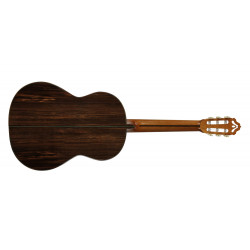 ESTEVE MOD.12 CEDRE ETUI