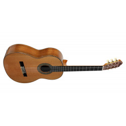 ESTEVE MOD.12 CEDRE ETUI