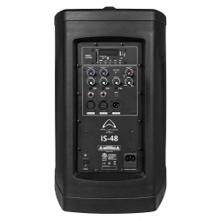 WHARFEDALE PRO - IS-48