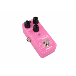 NUX - UKIYO-E-CHORUS Effet Guitar