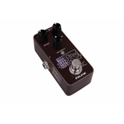 NUX - MINI-SCF-CHORUS Effet Guitar