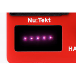 NUX - HD-S Effet Guitare