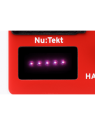 NUX - HD-S Effet Guitare