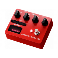 NUX - HD-S Effet Guitare