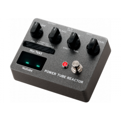 KORG - TR-S Effet Guitare