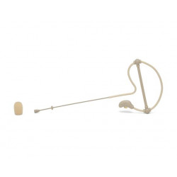 Samson SE10TX micro tour d'oreille