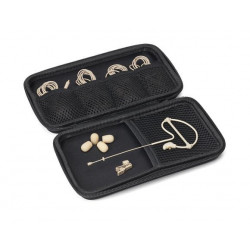 Samson SE10TX micro tour d'oreille