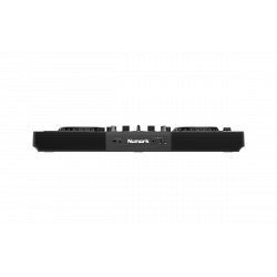 NUMARK - MIXSTREAM-PRO+ Dj Autonome