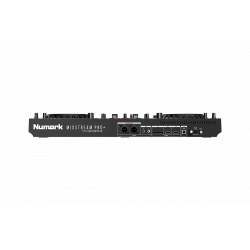 NUMARK - MIXSTREAM-PRO+ Dj Autonome