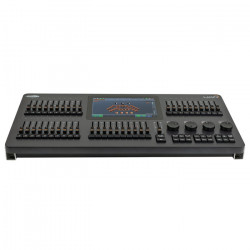 Showtec - LAMPY 40 2U  - 2 univers