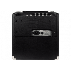 ASHDOWN - STUDIO-JUNIOR