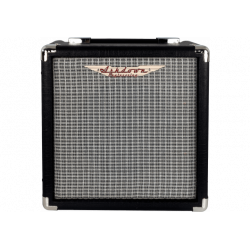 ASHDOWN - STUDIO-JUNIOR