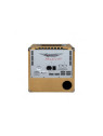 ASHDOWN - STUDIO-10-TW