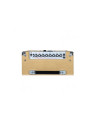 ASHDOWN - STUDIO-10-TW