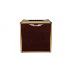 ASHDOWN - STUDIO-10-TW