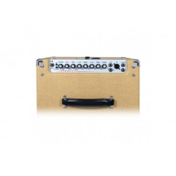 ASHDOWN - STUDIO-12-TW