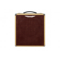 ASHDOWN - STUDIO-12-TW