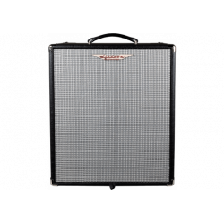 ASHDOWN - STUDIO-210