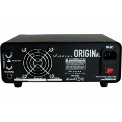 ASHDOWN - ORIGINAL-HD-1-300