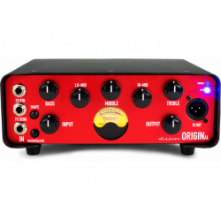 ASHDOWN - ORIGINAL-HD-1-300