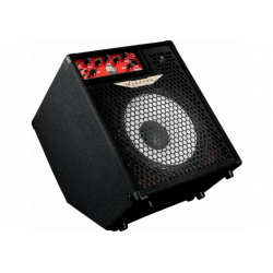 ASHDOWN - ORIGINAL-C112-300