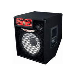 ASHDOWN - ORIGINAL-C112-300