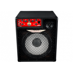 ASHDOWN - ORIGINAL-C112-300