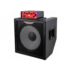 ASHDOWN - ORIGINAL-C115-300-NEO