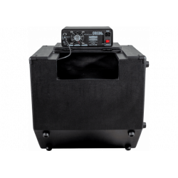 ASHDOWN - ORIGINAL-C115-300-NEO