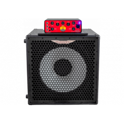 ASHDOWN - ORIGINAL-C115-300-NEO