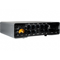 ASHDOWN - RM-800-EVO-II