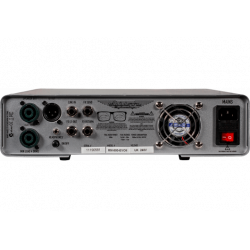 ASHDOWN - RM-800-EVO-II