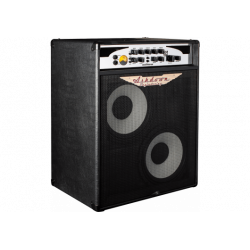 ASHDOWN - RM-C210T-500-EVO-II