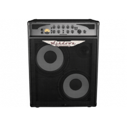 ASHDOWN - RM-C210T-500-EVO-II