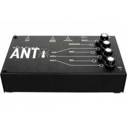 ASHDOWN - FS-ANT-200