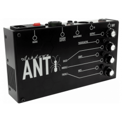 ASHDOWN - FS-ANT-200