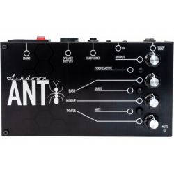 ASHDOWN - FS-ANT-200