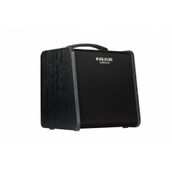 NUX - STAGEMAN-AC60 Ampli Folk