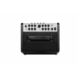 NUX - STAGEMAN-AC60 Ampli Folk