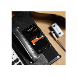 NUX - STAGEMAN-AC60 Ampli Folk