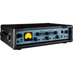 ASHDOWN - ABM-300-EVO-IV