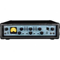 ASHDOWN - ABM-300-EVO-IV