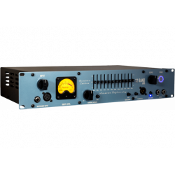 ASHDOWN - TWELVE-600-UK