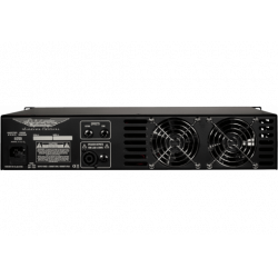 ASHDOWN - TWELVE-600-UK