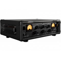 ASHDOWN - ABM-750-EVO-V-UK