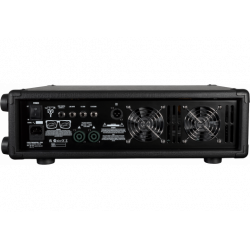 ASHDOWN - ABM-750-EVO-V-UK