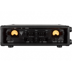 ASHDOWN - ABM-750-EVO-V-UK