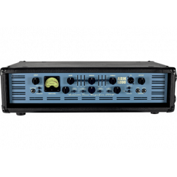 ASHDOWN - ABM-1200-EVO-IV-UK